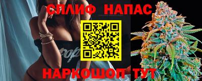 mdma Новодвинск