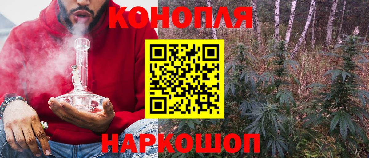 Сегежа  Каннабис THC 21%  Шишки марихуана семена  Вход с VPN 